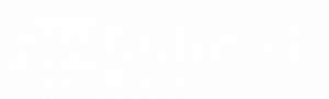 Quanta Energy Management